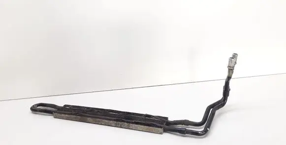 BMW X3 E83 Power steering radiator 