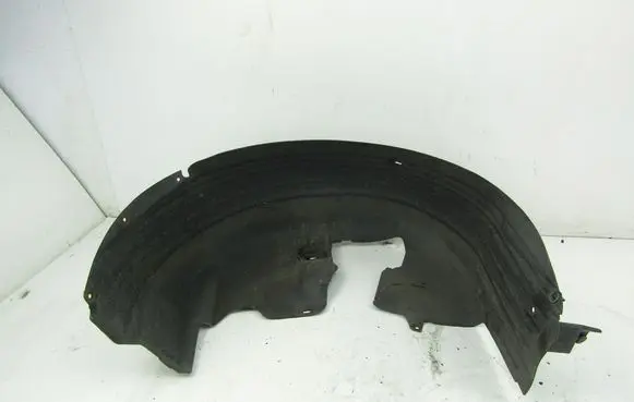 Opel Insignia A Rear arch trim 13312913