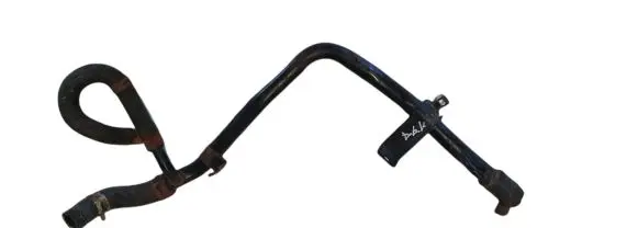 Honda FR-V Engine coolant pipe/hose NOCODE