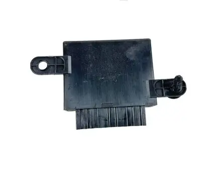 Dodge Challenger Parking PDC control unit/module 68170046AH E1095328 16127