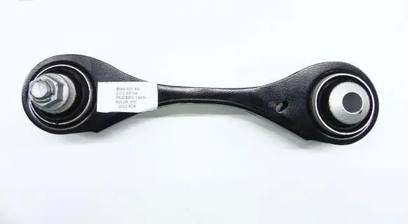 BMW X3 G01 Rear control arm 6871006