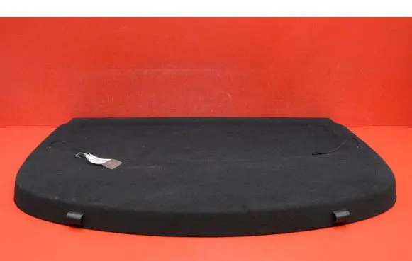 Opel Insignia A Parcel shelf 39129567