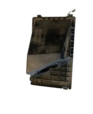 Nissan Primera Air filter box cover NOCODE