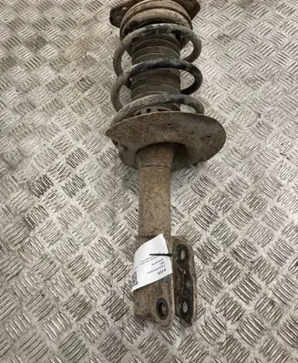 Opel Sintra Front shock absorber/damper