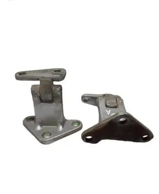 Opel Frontera B Tailgate/trunk/boot hinge