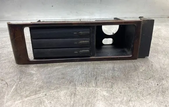 Audi A6 S6 C5 4B Other interior part 4B0863300C