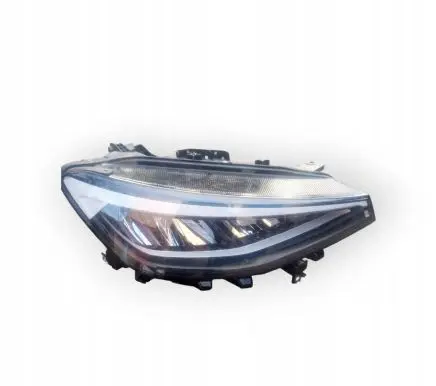 Volkswagen ID.4 Headlight/headlamp 11B941006A
