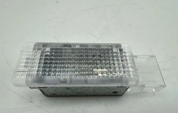 Volkswagen T-Cross Other interior light 6L0947565