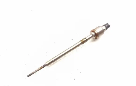Opel Insignia A Glow plug E2529010907 BERU