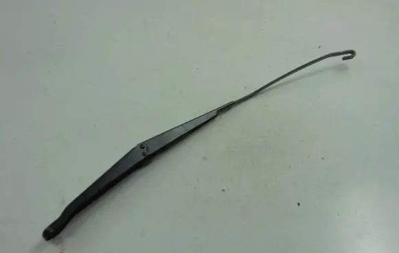 Fiat Punto (188) Front wiper blade arm 181803LP