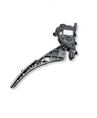 Chrysler Town u0026 Country V Accelerator throttle pedal 05281225AA 6PV9339030