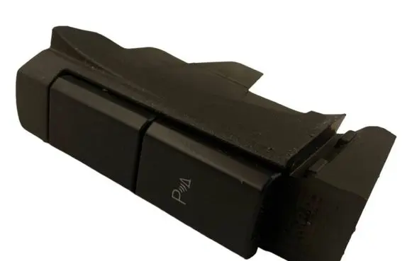 Ford Transit VII Parking (PDC) sensor switch 