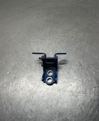 Renault Kadjar Front door upper hinge 5885R5154R ES71