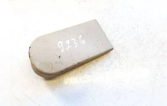 Chrysler Pacifica Other interior part 6000766