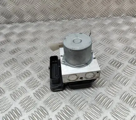 Audi Q5 SQ5 ABS Pump 80A907379E 80A907379