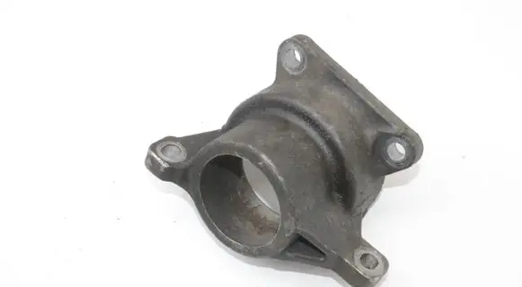 Mini Cooper Countryman R60 Driveshaft support bearing bracket 9803647