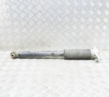 Tesla Model 3 Rear shock absorber/damper 104446102E