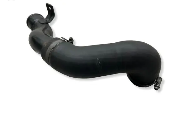 Ford Connect Intercooler hose/pipe 7T169F796BG