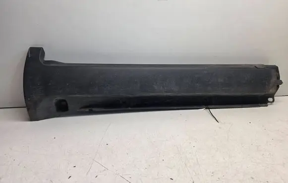 Volvo V70 Sill 9190524
