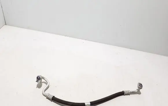 Mercedes-Benz GLE W167 Air conditioning (A/C) pipe/hose A1678307703