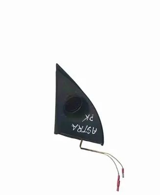 Opel Astra H Front door high frequency speaker 24468440