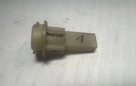 BMW 3 E36 Headlight part 1387363