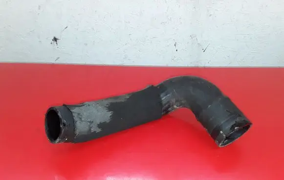Suzuki SX4 Intercooler hose/pipe NOCODE