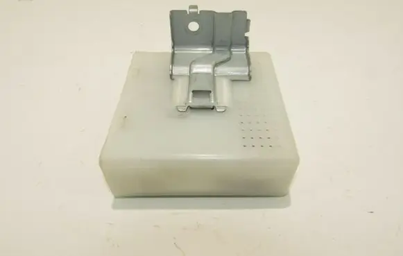 Nissan Murano Z50 Other control units/modules 28550CC010