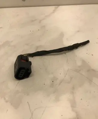 Audi A6 S6 C6 4F Other switches/knobs/shifts 1J0973703