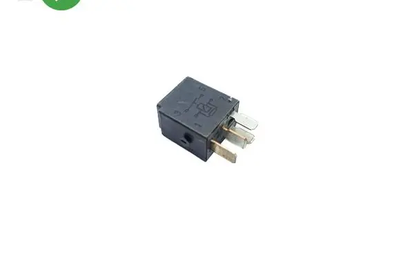 Mercedes-Benz CLK A209 C209 Other relay 0025421119 4RA007813 4RA00781300