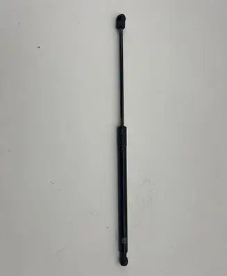 Ford Ranger Front bonnet/hood damper/strut EB3B16C827AA