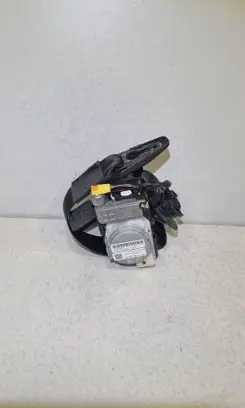 Audi A6 C7 Front seatbelt 4G8857705B