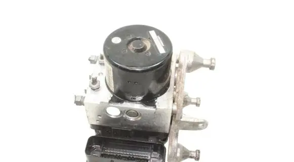 Mercedes-Benz SLK R172 ABS Pump A1724313712 A1729014000