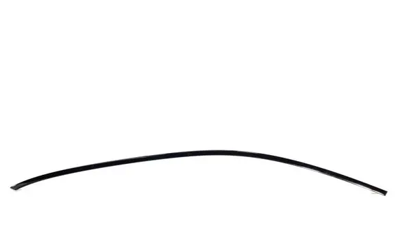 Mercedes-Benz C W206 Foot area side trim A2066907500