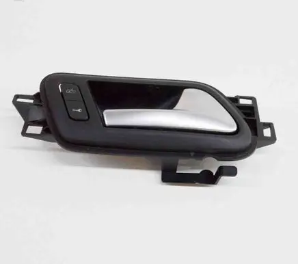 Volkswagen Amarok Front door interior handle 2H0837114C 2H0837114D