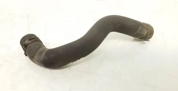 Volkswagen Jetta V Engine coolant pipe/hose