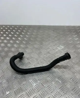 Peugeot 508 II Engine coolant pipe/hose