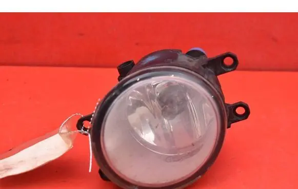 Toyota Avensis Verso Front fog light 812100D041