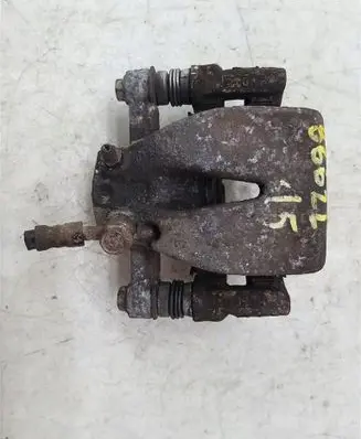 Toyota Avensis T250 Rear brake caliper 