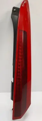 Volvo XC90 Rear/tail lights 30678221
