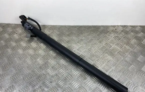 Jeep Grand Cherokee Soft lock spindle drive 68158561AA