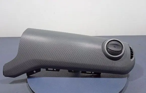Peugeot Partner Other sill/pillar trim element 9681842777
