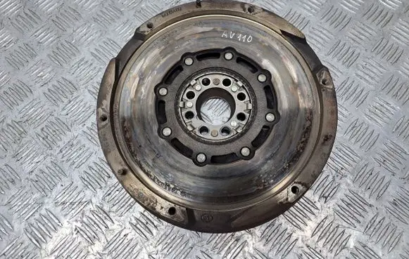 Toyota Avensis T250 Flywheel 134500R010