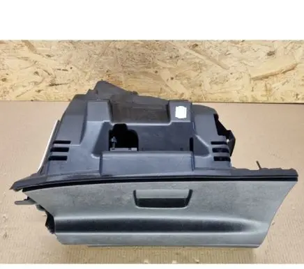 Ford S-MAX Glove box 9M21U06010