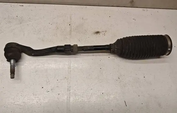 Hyundai Ioniq 5 Steering tie rod 3BAR