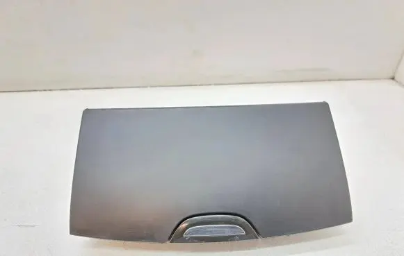 Opel Zafira C Sunglasses storage box 13383140