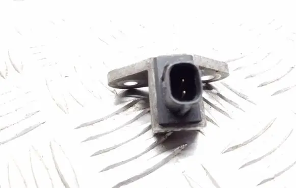 Nissan Qashqai Sensor