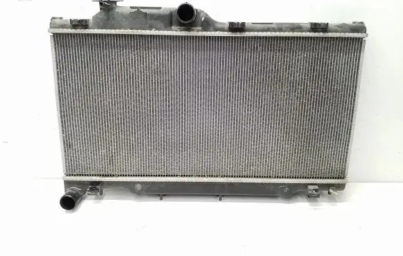 Subaru Outback (BS) Coolant radiator 45100AL01B