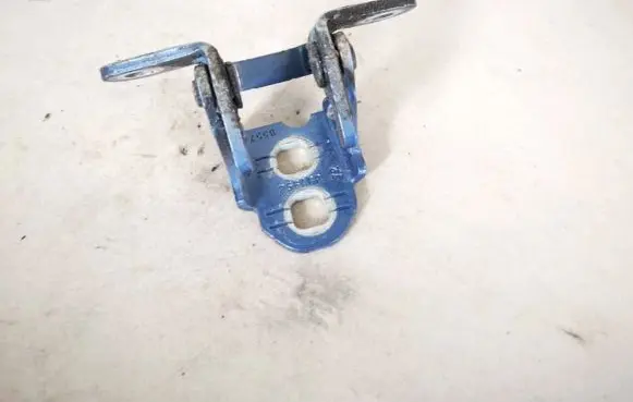 Dodge Caliber Rear door lower hinge