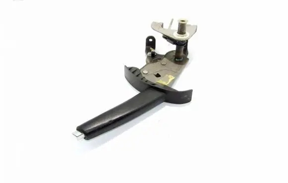 KIA Ceed Handbrake/parking brake lever assembly 938301G000